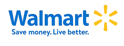 Walmart