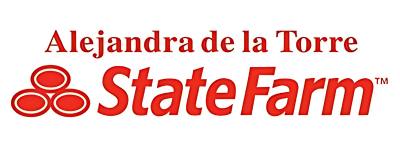 Sponsor logo linked to alexdelatorre.net on the original website