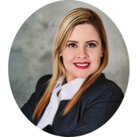 Ana Cortez