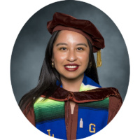 Dr. Maria Del Carmen Unda