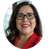 Hilda S. Obregón Lease, P.E.