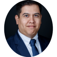 Jonathan Olvera
