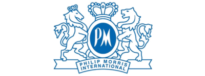 Philip Morris International