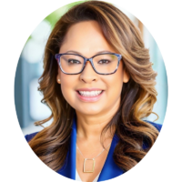 Rosalinda Escobar Martinez