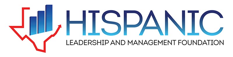 Hispanic Leadership and Management Foundation
