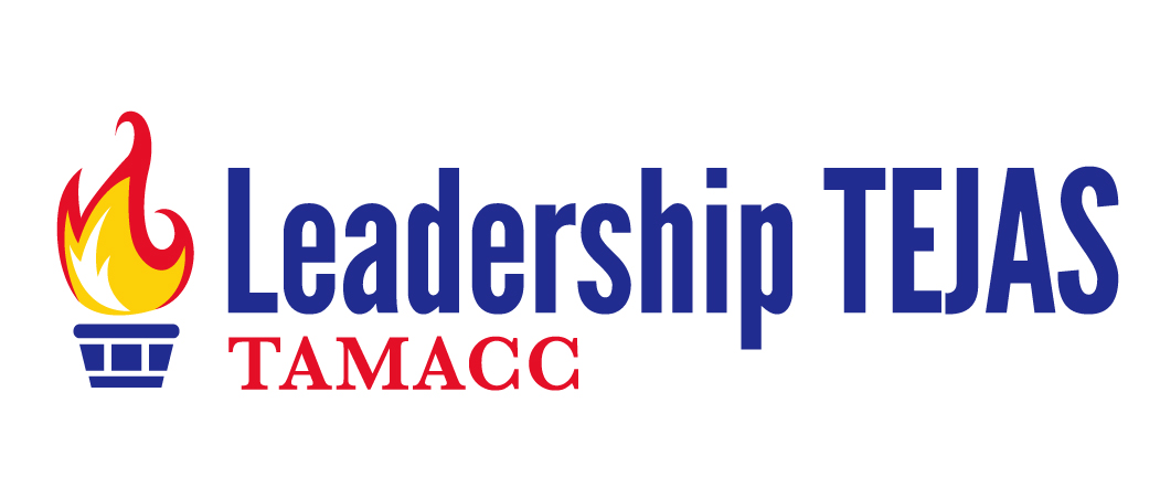 Leadership Tejas — TAMACC